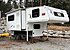 2002 Arctic Fox Model M-990 for sale 300175151